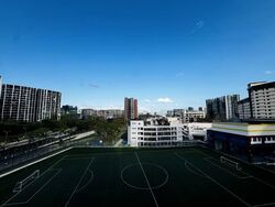 Bartley Ridge (D13), Condominium #535686431